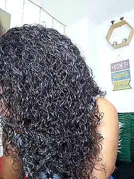 gianna smith online show from 10-30-25, 10:10