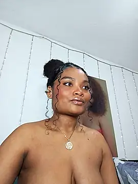 gianna smith online show from 12-03-25, 07:38