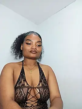 gianna smith online show from 04-17-26, 05:10