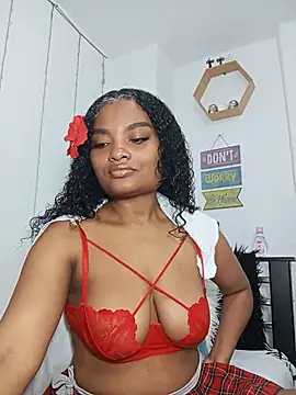 gianna smith online show from 07-02-26, 05:13