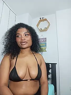 gianna smith online show from 07-18-26, 10:46