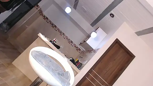 Snapshot of mistressbigcock777 chatting on 03-14-25, 08:49 mistressbigcock777 online show from 03-14-25, 08:49