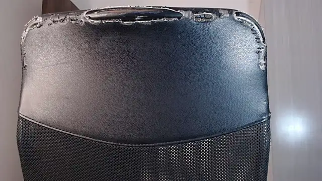 Snapshot of mistressbigcock777 chatting on 09-15-25, 10:37 mistressbigcock777 online show from 09-15-25, 10:37