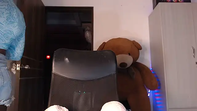 mistressbigcock777 online show from 04-01-26, 03:40