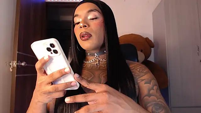 mistressbigcock777 online show from 04-06-26, 01:25