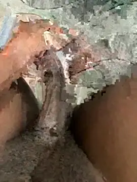 Jaybrown28 online show from 04-25-26, 02:25