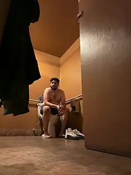 Snapshot of Mexicanpapibear1 chatting on 01-12-25, 06:49 Mexicanpapibear1 online show from 01-12-25, 06:49