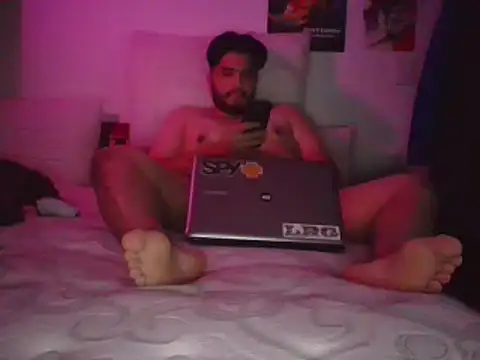 Snapshot of Mexicanpapibear1 chatting on 03-15-25, 11:40 Mexicanpapibear1 online show from 03-15-25, 11:40