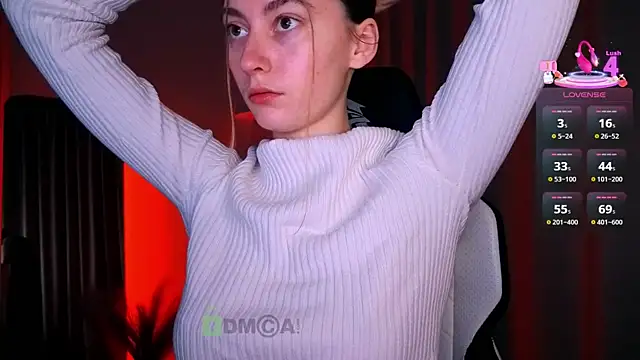 lady curls online show from 02-08-26, 11:41