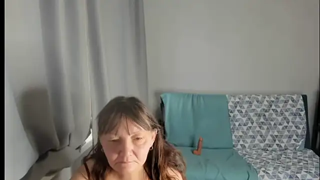 elis gabbi online show from 11-22-25, 03:05