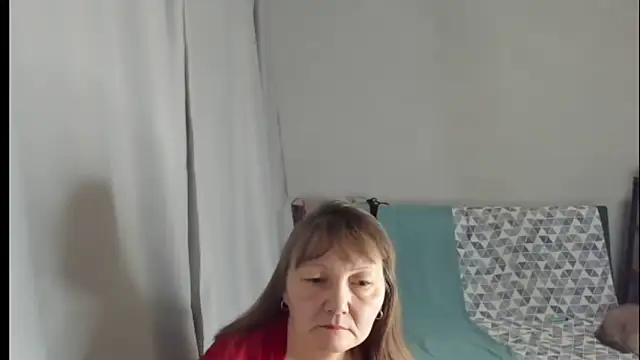 elis gabbi online show from 11-27-25, 12:24