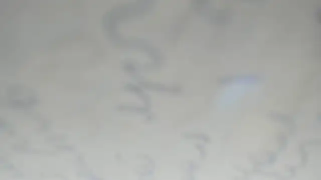 elis gabbi online show from 12-20-25, 01:23