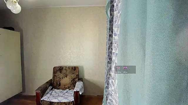 elis gabbi online show from 04-24-26, 12:57