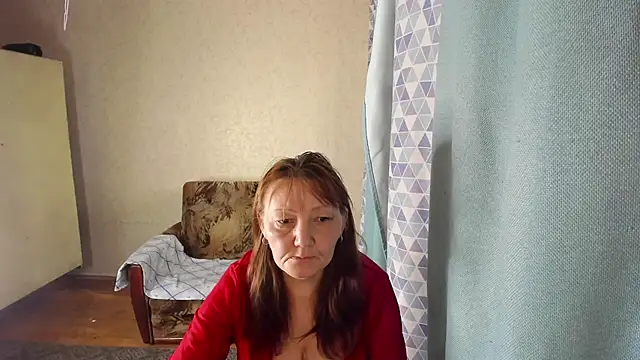 elis gabbi online show from 04-25-26, 01:19