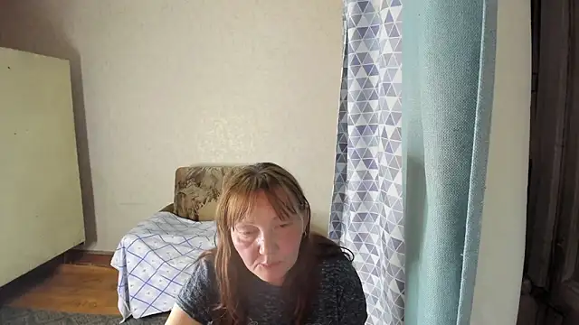 elis gabbi online show from 05-07-26, 01:27