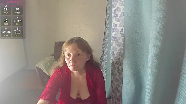 elis gabbi online show from 05-30-26, 10:56