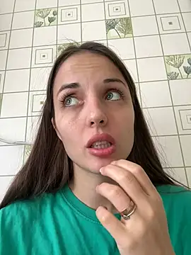 AmiLavs online show from 12-19-24, 10:56