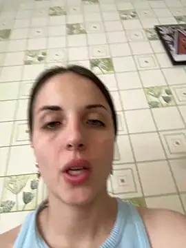 AmiLavs online show from 12-21-24, 11:22