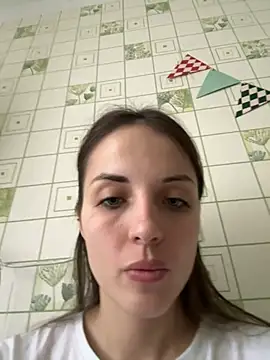 AmiLavs online show from 01-04-25, 11:11