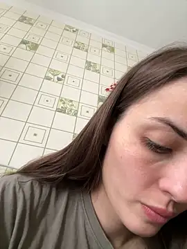 AmiLavs online show from 01-14-25, 10:59