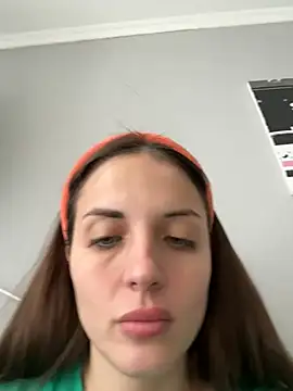 AmiLavs online show from 01-18-25, 11:21