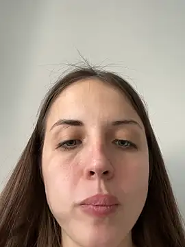 AmiLavs online show from 01-25-25, 11:44