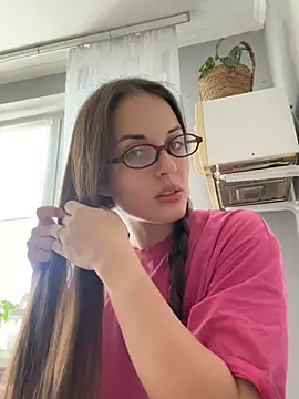 AmiLavs online show from 02-09-25, 11:04