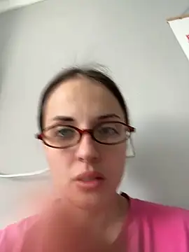 AmiLavs online show from 02-14-25, 11:21