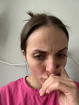 AmiLavs online show from 02-17-25, 11:55