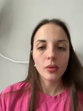 AmiLavs online show from 02-18-25, 11:33