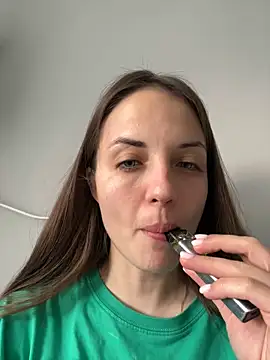 AmiLavs online show from 03-03-25, 11:00