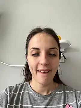 AmiLavs online show from 03-05-25, 10:00