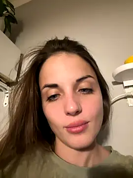 AmiLavs online show from 09-13-25, 08:19