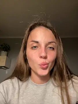 AmiLavs online show from 09-17-25, 08:10