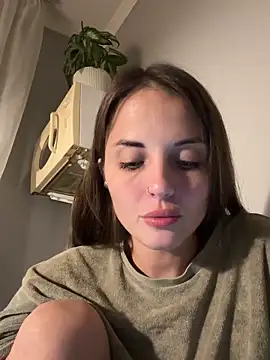 AmiLavs online show from 09-22-25, 08:22