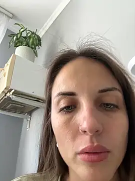 AmiLavs online show from 09-24-25, 10:07