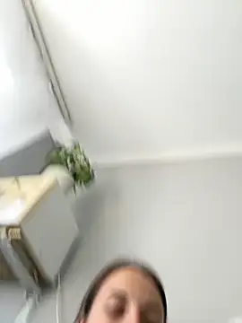 AmiLavs online show from 09-26-25, 10:30