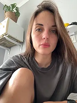 AmiLavs online show from 10-31-25, 06:47