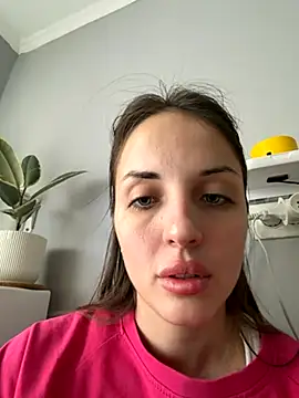 AmiLavs online show from 01-08-26, 12:07