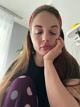 AmiLavs online show from 02-23-26, 10:12