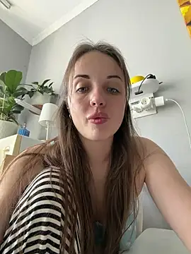 AmiLavs online show from 06-02-26, 11:23