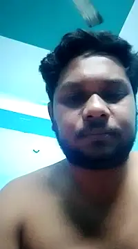 Sexyghsoh online show from 01-24-25, 06:35