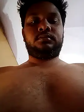 Sexyghsoh online show from 01-25-25, 09:04