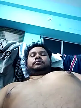 Sexyghsoh online show from 01-27-25, 06:09