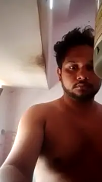 Sexyghsoh online show from 02-08-25, 09:03