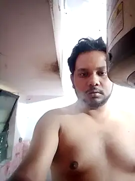 Sexyghsoh online show from 02-10-25, 12:52