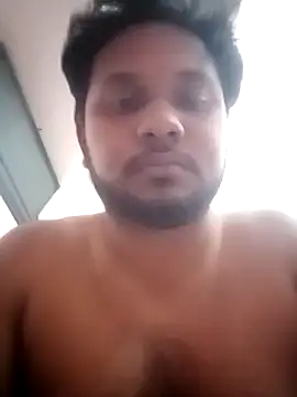 Sexyghsoh online show from 02-10-25, 03:10