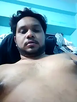 Sexyghsoh online show from 02-11-25, 06:33