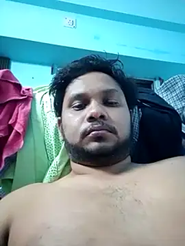 Sexyghsoh online show from 02-12-25, 04:22