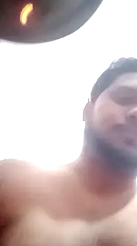 Sexyghsoh online show from 02-14-25, 03:26